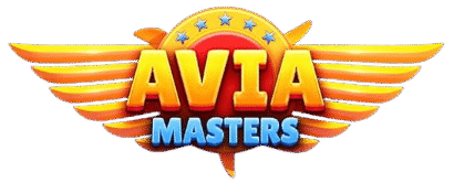 Avia Masters